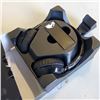 Image 3 : AS NEW SKULL CANDY BLUETOOTH RIFF WIRELESS HEADPHONES WORKING RETAIL $119