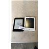 Image 1 : KOBO AND KINDLE EREADERS