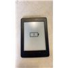 Image 2 : KOBO AND KINDLE EREADERS