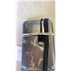 Image 3 : 6 PORTABLE POWER PACKS - 2-6000 MAH AND SAMSUNG BATTERY CHARGER/POWER PACK