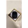 Image 2 : SMART WATCH