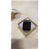 Image 2 : SMART WATCH