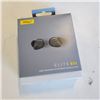 Image 1 : AS NEW JABRA ELITE 85T TRULY WIRELESS BLUETOOTH EARBUDS GOOD CONIDTION, WORKING, RETAIL $299