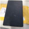 Image 2 : SAMSUNG GALAXY TAB A, GOOD CONDITION, WORKING, RETAIL $189