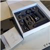 Image 2 : AS NEW DJI RSC2 AXIS GIMBAL, RETAIL $499.99 IN ORIGINAL BOX, GOOD CONDITION