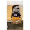 Image 1 : BOX OF NEW HATS
