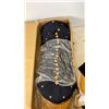 Image 2 : BOX OF NEW HATS