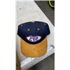 Image 3 : BOX OF NEW HATS