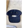 Image 4 : BOX OF NEW HATS