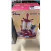 Image 2 : KENWOOD DISNEY MICKEY MOUSE BLENDER AND DESKJET 1112 PRINTER - NO CORDS