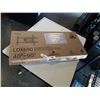 Image 1 : NEW OVERSTOCK 40-90 INCH KANTO FULL MOTION TV WALL MOUNT - LDX690 RETAIL $179