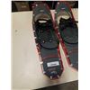 Image 2 : MSR LIGHTNING EXPLORE SNOW SHOES