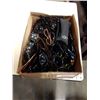 Image 1 : BOX OF LOST PROPERTY SUNGLASSES
