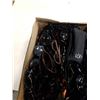 Image 2 : BOX OF LOST PROPERTY SUNGLASSES