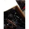 Image 3 : BOX OF LOST PROPERTY SUNGLASSES