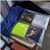 Image 1 : 20 NEW GATOR/ BANDANAS 2 PACKS OF 10