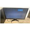 Image 2 : DELL INTEL CORE I5 WITH WINDOWS 10 UPDATES, NO PASSWORD, 320GB HDD, 5GB DDR3 RAM WITH MONITOR KEYBOA