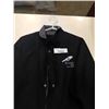 Image 2 : DYNAMIC STRUCTURES DISNEYLAND MONORAIL LAUNCH TEAM JACKET 2007
