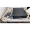 Image 2 : CORE 13 GAMING PC, 500GB HD, 8GB DDR3 RAM, GPU, INTEGRATED GRAPHICS, WIFI, 22 INCH MONITOR, KEYBOARD