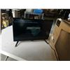 Image 1 : NEW INSIGNIA 22 INCH LED TV, 1080P, 60HZ, TESTED WORKING, NEW OUT OF BOX, RETAIL $229