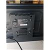 Image 2 : NEW INSIGNIA 22 INCH LED TV, 1080P, 60HZ, TESTED WORKING, NEW OUT OF BOX, RETAIL $229