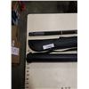 Image 2 : 3 POOL CUES - 2 W/ CASES