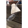 Image 2 : FLOOR LAMP W/ MAGNIFYING GLASS