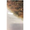 Image 4 : LEP 87/150 SIGNED BY WILF WARKENTIN 17.5" X 21.5"