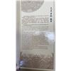 Image 3 : NANJING YUNJIN BROCADEELEGANT TIE IN BOX WITH SLEEVE