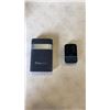 Image 2 : SAMSUNG 8GB TABLET, WIRELESS CHARGING DOCK, 4G WIRELESS DATA TERMINAL AND SANDISK MP3 PLAYER