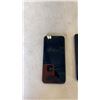 Image 2 : IPOD TOUCH 5TH GEN AND 6TH GEN - ICLOUD LOCKED, FOR PARTS