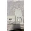 Image 2 : Apple airpods 2nd gen with wireless charging case working, in box, retail $229