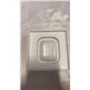 Image 2 : Apple airpods 2nd gen with wireless charging case working, in box, retail $229