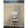 Image 1 : as new Fitbit versa 2 grey Working with charger, in box, retail $229