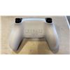 Image 2 : Sony PS5 dual sense wireless controller working