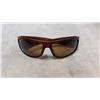 Image 2 : 4 PAIRS OF DESIGNER SUNGLASSES - RAYBAN, MAUI JIM, AND BANANA REPUBLIC