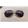 Image 2 : 4 PAIRS OF DESIGNER SUNGLASSES - RALPH LAUREN, JUICY COUTURE, FOSSIL, ALEXANDER MCQUEEN