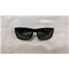 Image 2 : 4 PAIRS OF DESIGNER SUNGLASSES - OAKEY, UNDER ARMOUR, AND SMITH