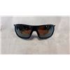 Image 3 : 4 PAIRS OF DESIGNER SUNGLASSES - OAKEY, UNDER ARMOUR, AND SMITH