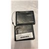 Image 4 : 6 MENS DESIGNER WALLTS - FOSSIL AND STEVE MADDEN