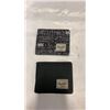 Image 2 : 7 MENS HERSCHEL WALLETS