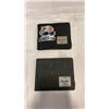 Image 3 : 7 MENS HERSCHEL WALLETS