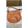 Image 2 : 6 LADIES FOSSIL WALLETS AND PURSE