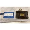 Image 3 : 6 LADIES FOSSIL WALLETS AND PURSE
