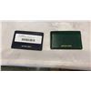 Image 2 : 5 LADIES MICHAEL KORS WALLETS