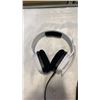 Image 2 : Astro A10 gaming PS4 headset working