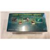 Image 2 : NEW SEALED BOX OF MAGIC THE GATHERING CARDS