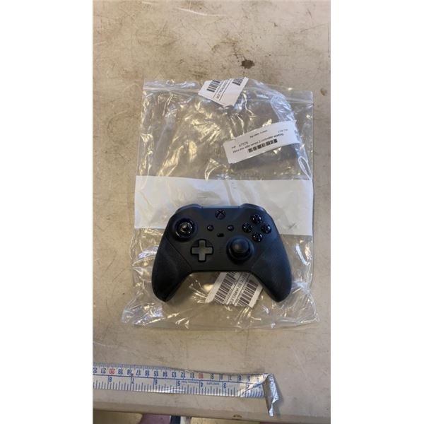 Xbox one elite series 2 controller, working