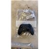Image 1 : Xbox one elite series 2 controller, working