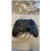 Image 2 : Xbox one elite series 2 controller, working
